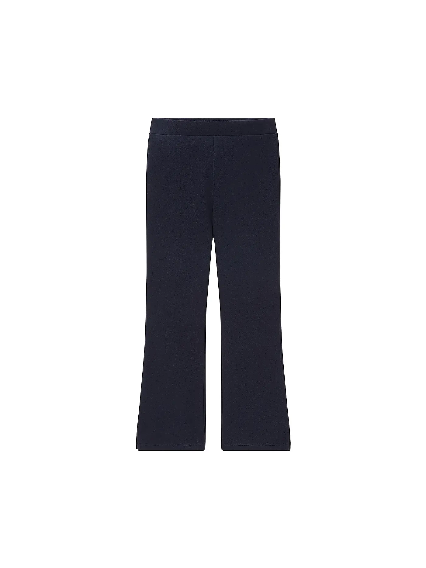 TOM TAILOR | Mädchen Leggings | 